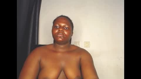 Amara online show from 6, 11, 2025