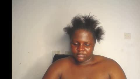 Amara online show from 13, 11, 2025