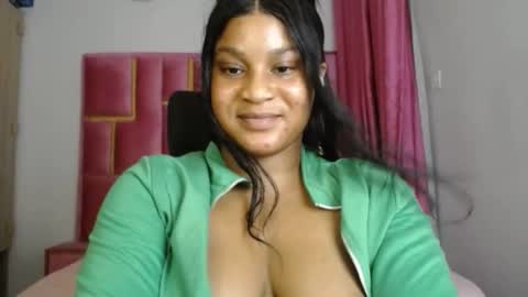 sammy online show from 2, 2, 2025