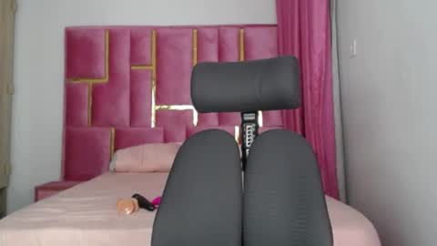 sammy online show from 10, 2, 2025