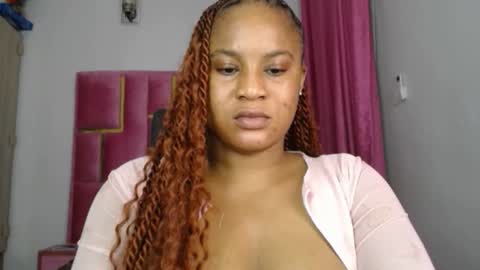 sammy online show from 8, 3, 2025