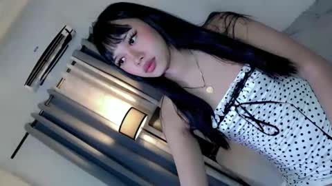 itsyourgirl kiara online show from 11, 6, 2026