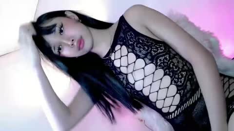 itsyourgirl kiara online show from 18, 6, 2026
