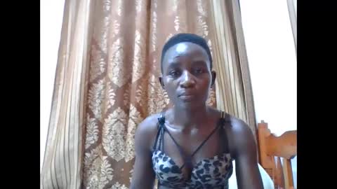 Snapshot of naughty_doll2 chatting on 7, 6, 2026 naughty_doll2 online show from 7, 6, 2026