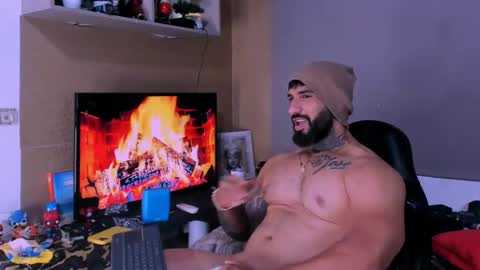 Miller online show from 9, 12, 2024