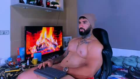 Miller online show from 9, 12, 2024