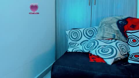 Snapshot of naughty_dominant chatting on 25, 10, 2025 Miller online show from 25, 10, 2025