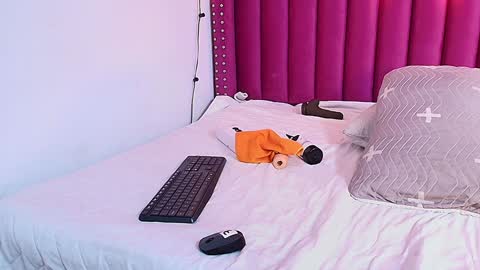 SASHA  online show from 13, 12, 2024