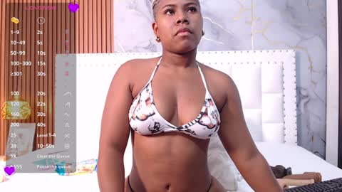 SASHA  online show from 16, 1, 2025