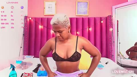 SASHA  online show from 9, 2, 2025