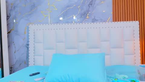 Snapshot of naughty_ebonyy chatting on 21, 9, 2025 SASHA online show from 21, 9, 2025