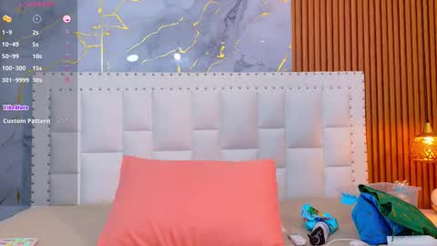 Snapshot of naughty_ebonyy chatting on 28, 9, 2025 SASHA online show from 28, 9, 2025