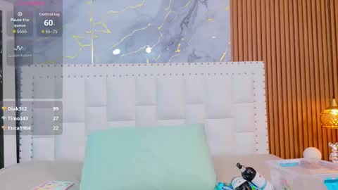 Snapshot of naughty_ebonyy chatting on 14, 10, 2025 SASHA online show from 14, 10, 2025