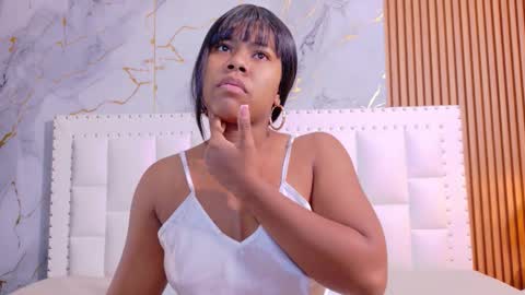 Snapshot of naughty_ebonyy chatting on 29, 10, 2025 SASHA online show from 29, 10, 2025