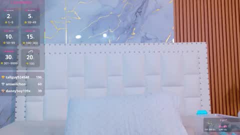 Snapshot of naughty_ebonyy chatting on 31, 10, 2025 SASHA online show from 31, 10, 2025