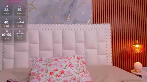 Snapshot of naughty_ebonyy chatting on 4, 11, 2025 SASHA online show from 4, 11, 2025