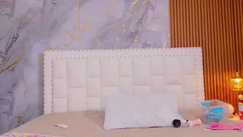 Snapshot of naughty_ebonyy chatting on 29, 11, 2025 SASHA online show from 29, 11, 2025