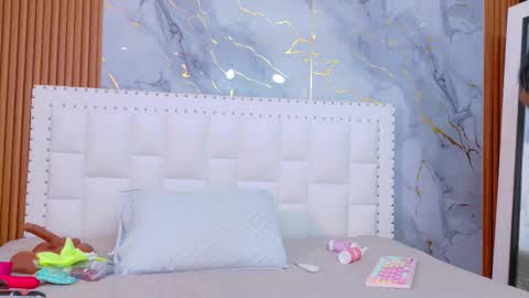 Snapshot of naughty_ebonyy chatting on 9, 1, 2026 SASHA online show from 9, 1, 2026