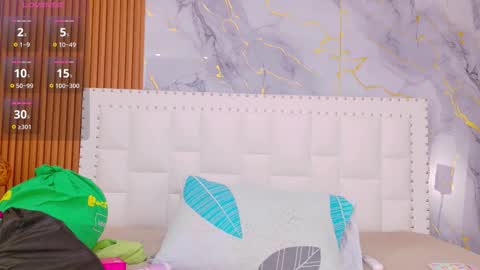 Snapshot of naughty_ebonyy chatting on 10, 1, 2026 SASHA online show from 10, 1, 2026