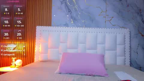 SASHA  online show from 25, 2, 2026