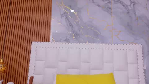 Snapshot of naughty_ebonyy chatting on 7, 3, 2026 SASHA online show from 7, 3, 2026