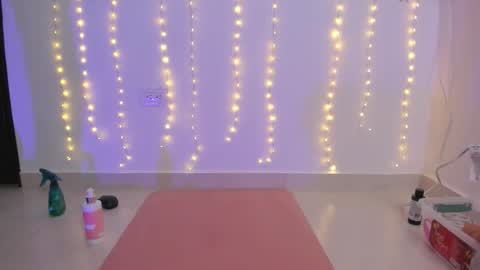 Snapshot of naughty_ebonyy chatting on 28, 3, 2026 SASHA online show from 28, 3, 2026