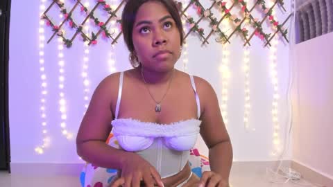 Snapshot of naughty_ebonyy chatting on 29, 3, 2026 SASHA online show from 29, 3, 2026