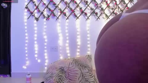 SASHA  online show from 2, 5, 2026