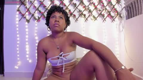 SASHA  online show from 11, 5, 2026