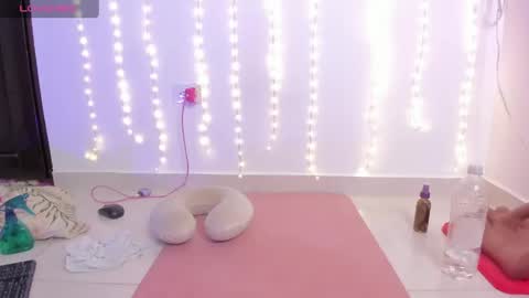 SASHA  online show from 13, 5, 2026