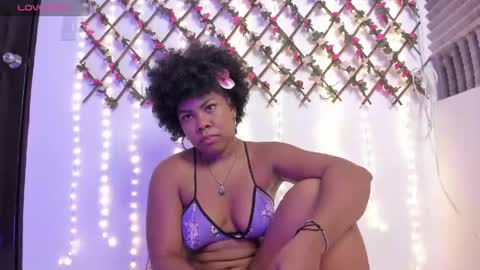 SASHA  online show from 15, 5, 2026