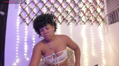 SASHA  online show from 28, 5, 2026