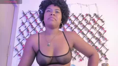 Snapshot of naughty_ebonyy chatting on 22, 6, 2026 SASHA online show from 22, 6, 2026
