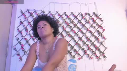 Snapshot of naughty_ebonyy chatting on 3, 7, 2026 SASHA online show from 3, 7, 2026