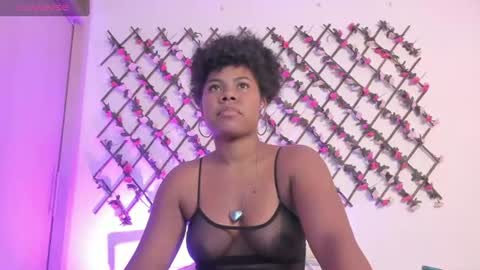 Snapshot of naughty_ebonyy chatting on 14, 7, 2026 SASHA online show from 14, 7, 2026