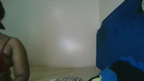 Snapshot of naughty_ellaa chatting on 11, 9, 2025 naughty_ellaa online show from 11, 9, 2025