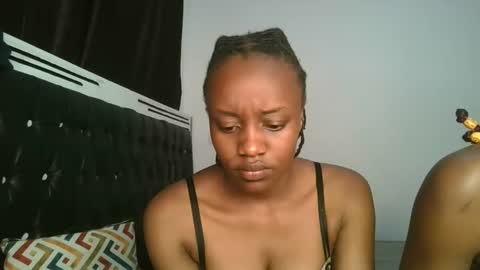 Snapshot of naughty_ellaa chatting on 12, 10, 2025 naughty_ellaa online show from 12, 10, 2025