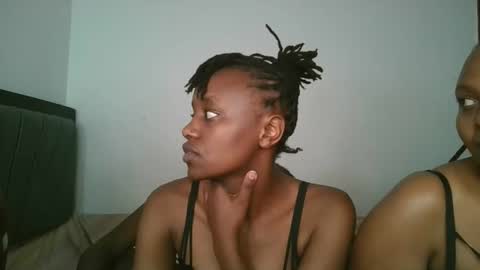 Snapshot of naughty_ellaa chatting on 24, 10, 2025 naughty_ellaa online show from 24, 10, 2025
