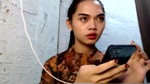 emma online show from 12, 10, 2025