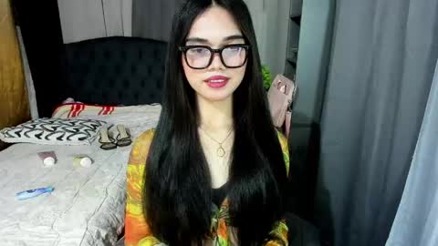 emma online show from 10, 5, 2026