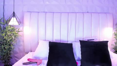 Flor online show from 23, 1, 2025