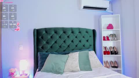 HAPPY HOUR online show from 12, 3, 2026