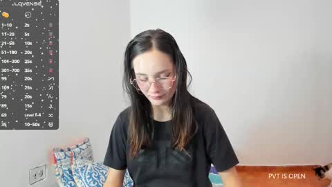 Snapshot of naughty_giirl_ chatting on 18, 2, 2025 lauh online show from 18, 2, 2025
