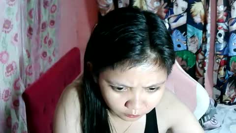 naughty_girl212 online show from 9, 3, 2026