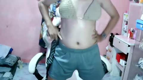 naughty_girl212 online show from 7, 4, 2026