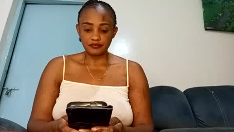 Snapshot of naughty_girl24722293 chatting on 15, 6, 2026 ask online show from 15, 6, 2026