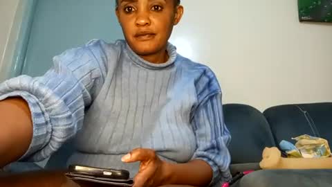 Snapshot of naughty_girl24722293 chatting on 18, 6, 2026 ask online show from 18, 6, 2026