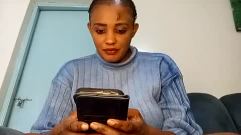 Snapshot of naughty_girl24722293 chatting on 19, 6, 2026 ask online show from 19, 6, 2026