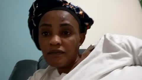Snapshot of naughty_girl24722293 chatting on 11, 7, 2026 ask online show from 11, 7, 2026
