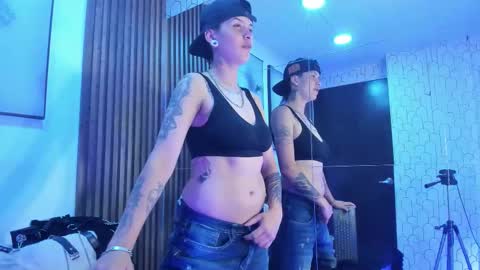 sam online show from 20, 2, 2026